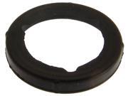 1993 Honda Prelude - Spark Plug Tube Seal 1 Year Warranty 1993 Honda Prelude - Spark Plug Tube Seal 1 Year Warranty