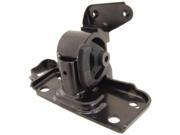 2009 Toyota RAV4 - Engine Mount 2009 Toyota RAV4 - Engine Mount