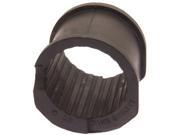 1993 Mazda 626 - Steering Column Cover Grommet 1 Year Warranty 1993 Mazda 626 - Steering Column Cover Grommet 1 Year Warranty