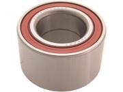 2011 Toyota Matrix - Wheel Bearing 1 Year Warranty 2011 Toyota Matrix - Wheel Bearing 1 Year Warranty