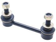 2010 Lexus RX350 - Suspension Stabilizer Bar Link 1 Year Warranty 2010 Lexus RX350 - Suspension Stabilizer Bar Link 1 Year Warranty