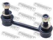 2011 Lexus RX350 - Suspension Stabilizer Bar Link 1 Year Warranty 2011 Lexus RX350 - Suspension Stabilizer Bar Link 1 Year Warranty