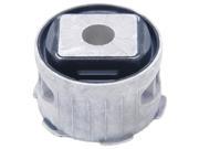 2008 Audi Q7 - Suspension Subframe Bushing 1 Year Warranty 2008 Audi Q7 - Suspension Subframe Bushing 1 Year Warranty