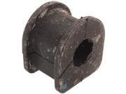 2002 Lexus SC430 - Suspension Stabilizer Bar Bushing 1 Year Warranty 2002 Lexus SC430 - Suspension Stabilizer Bar Bushing 1 Year Warranty