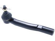 2009 Toyota Highlander - Steering Tie Rod End 1 Year Warranty 2009 Toyota Highlander - Steering Tie Rod End 1 Year Warranty