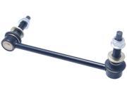 2007 Chrysler 300 - Suspension Integral Link 1 Year Warranty 2007 Chrysler 300 - Suspension Integral Link 1 Year Warranty