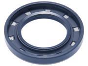 1992 Toyota 4Runner Differential Seal 1 Year Warranty