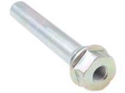 2008 Toyota RAV4 ( 2GRFE ) - Disc Brake Caliper Guide Pin - Fits Body: GSA33 ( CAN ) 2008 Toyota RAV4 ( 2GRFE ) - Disc Brake Caliper Guide Pin - Fits Body: GSA33 ( CAN )
