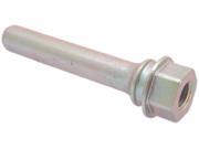 2007 Toyota Sienna ( 2GRFE ) - Disc Brake Caliper Guide Pin - Fits Body: GSL20 ( CAN ) 2007 Toyota Sienna ( 2GRFE ) - Disc Brake Caliper Guide Pin - Fits Body: GSL20 ( CAN )
