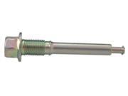 2003 Mitsubishi Eclipse - Disc Brake Caliper Guide Pin 1 Year Warranty 2003 Mitsubishi Eclipse - Disc Brake Caliper Guide Pin 1 Year Warranty