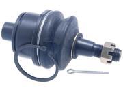 2011 Toyota Sequoia - Suspension Ball Joint 1 Year Warranty 2011 Toyota Sequoia - Suspension Ball Joint 1 Year Warranty