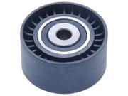 2004 Peugeot 307 - Engine Timing Idler Pulley 1 Year Warranty 2004 Peugeot 307 - Engine Timing Idler Pulley 1 Year Warranty