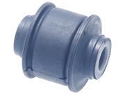 2005 Cadillac CTS - Suspension Knuckle Bushing 1 Year Warranty 2005 Cadillac CTS - Suspension Knuckle Bushing 1 Year Warranty