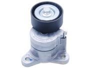 2009 Dodge Caliber Belt Tensioner Assembly 1 Year Warranty