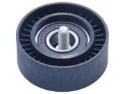 2007 Renault Clio - Engine Timing Idler Pulley 1 Year Warranty 2007 Renault Clio - Engine Timing Idler Pulley 1 Year Warranty
