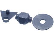 2008 Toyota Highlander - Engine Mount Damper Bushing 1 Year Warranty 2008 Toyota Highlander - Engine Mount Damper Bushing 1 Year Warranty