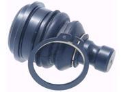 MR589421 - Ball Joint Front Lower Arm - Febest # 0420-D81F - 1 YEAR WARRANTY MR589421 - Ball Joint Front Lower Arm - Febest # 0420-D81F - 1 YEAR WARRANTY