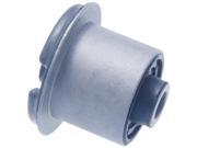 2007 Ford F-150 - Suspension Control Arm Bushing 1 Year Warranty 2007 Ford F-150 - Suspension Control Arm Bushing 1 Year Warranty