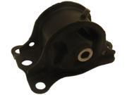 1999 Honda Accord - Engine Mount 1 Year Warranty 1999 Honda Accord - Engine Mount 1 Year Warranty
