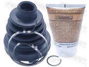 2003 Toyota Camry - CV Joint Boot Kit 1 Year Warranty 2003 Toyota Camry - CV Joint Boot Kit 1 Year Warranty