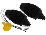 2000 Honda Prelude ( H22A4 ) - Rack and Pinion Bellow - Fits Body: BB6 ( USA ) 2000 Honda Prelude ( H22A4 ) - Rack and Pinion Bellow - Fits Body: BB6 ( USA )