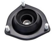 1990 Nissan Maxima VG30E Shock Mount Fits Body J30 CAN