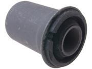 1988 Toyota Van ( 4YEC ) - Suspension Lateral Arm Bushing - Fits Body: YR29 ( CAN ) 1988 Toyota Van ( 4YEC ) - Suspension Lateral Arm Bushing - Fits Body: YR29 ( CAN )