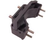 2004 Suzuki Aerio - Engine Mount Damper - Fits Body: S ( USA ) 2004 Suzuki Aerio - Engine Mount Damper - Fits Body: S ( USA )