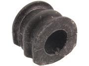 2007 Infiniti M35 ( VQ35DE ) - Suspension Stabilizer Bar Bushing - Fits Body: Y50 ( CAN ) 2007 Infiniti M35 ( VQ35DE ) - Suspension Stabilizer Bar Bushing - Fits Body: Y50 ( CAN )