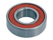 1989 Nissan Maxima ( VG30E ) - Engine Timing Idler Bearing - Fits Body: J30 ( CAN ) 1989 Nissan Maxima ( VG30E ) - Engine Timing Idler Bearing - Fits Body: J30 ( CAN )