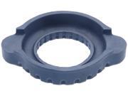2010 Mitsubishi Outlander - Coil Spring Seat 1 Year Warranty 2010 Mitsubishi Outlander - Coil Spring Seat 1 Year Warranty