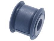 2012 Honda Accord - Steering Idler Arm Bushing 2012 Honda Accord - Steering Idler Arm Bushing