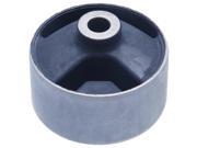12371-28080 - Arm Bushing Rear Engine Mount - Febest # TMB-ANE10RR - 1 YEAR WARRANTY 12371-28080 - Arm Bushing Rear Engine Mount - Febest # TMB-ANE10RR - 1 YEAR WARRANTY