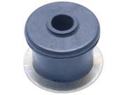 1998 Toyota Land Cruiser - Suspension Subframe Bushing 1998 Toyota Land Cruiser - Suspension Subframe Bushing