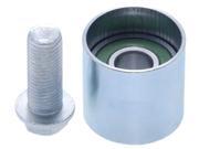 2009 Audi TT - Engine Timing Idler Pulley 1 Year Warranty 2009 Audi TT - Engine Timing Idler Pulley 1 Year Warranty