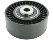 Pulley Idler Febest 2588 4007 OEM 5751.G1 1341A020