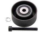 Pulley Idler Timing Belt Kit Febest 1887-ASH OEM 24436052, 5636978, 71739801 Pulley Idler Timing Belt Kit Febest 1887-ASH OEM 24436052, 5636978, 71739801
