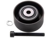 Pulley Idler Timing Belt Kit Febest 1887 ASH OEM 24436052 5636978 71739801