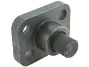 King Pin Assy Febest 0799-PIN413 OEM 45610-63002 King Pin Assy Febest 0799-PIN413 OEM 45610-63002