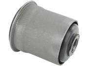 Arm Bushing For Lower Lateral Control Rod Febest CDAB 022 OEM 22868629