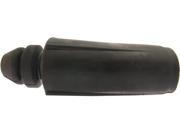 Front Shock Absorber Boot Febest MZSHB DW3F OEM D101 34 111