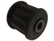 Arm Bushing For Lateral Control Rod Febest HAB 194 OEM 52370 SX8 T00