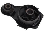 Front Left Engine Mount At Febest HM-HRVALH OEM 50842-S2H-990 Front Left Engine Mount At Febest HM-HRVALH OEM 50842-S2H-990