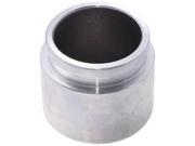 Cylinder Piston Front Febest 0276 S51F OEM 41121 JL00A