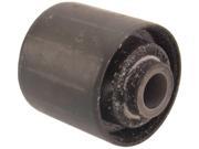 Arm Bushing For Upper Lateral Control Rod Febest NAB 251 OEM 55046 VE000