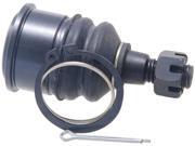 Ball Joint Front Arm Febest 0320-ODF OEM 51350-TK8-A01, 51350-TK8-A00, 51360-TK8-A00 Ball Joint Front Arm Febest 0320-ODF OEM 51350-TK8-A01, 51350-TK8-A00, 51360-TK8-A00