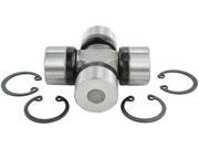 Universal Joint 22X56 Febest ASCR CAL OEM 3401A574 05273310AB