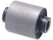 Front Arm Bushing Front Arm Febest LRAB 034 OEM RBX101790 RBX101160