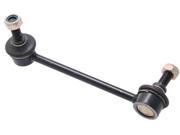Front Right Stabilizer Link Sway Bar Link Febest 0323 015 OEM 4056A027 51320 S2H 003