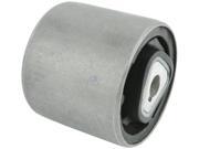 Arm Bushing For Front Rod Hydro Febest BMAB 048 OEM 31126768818